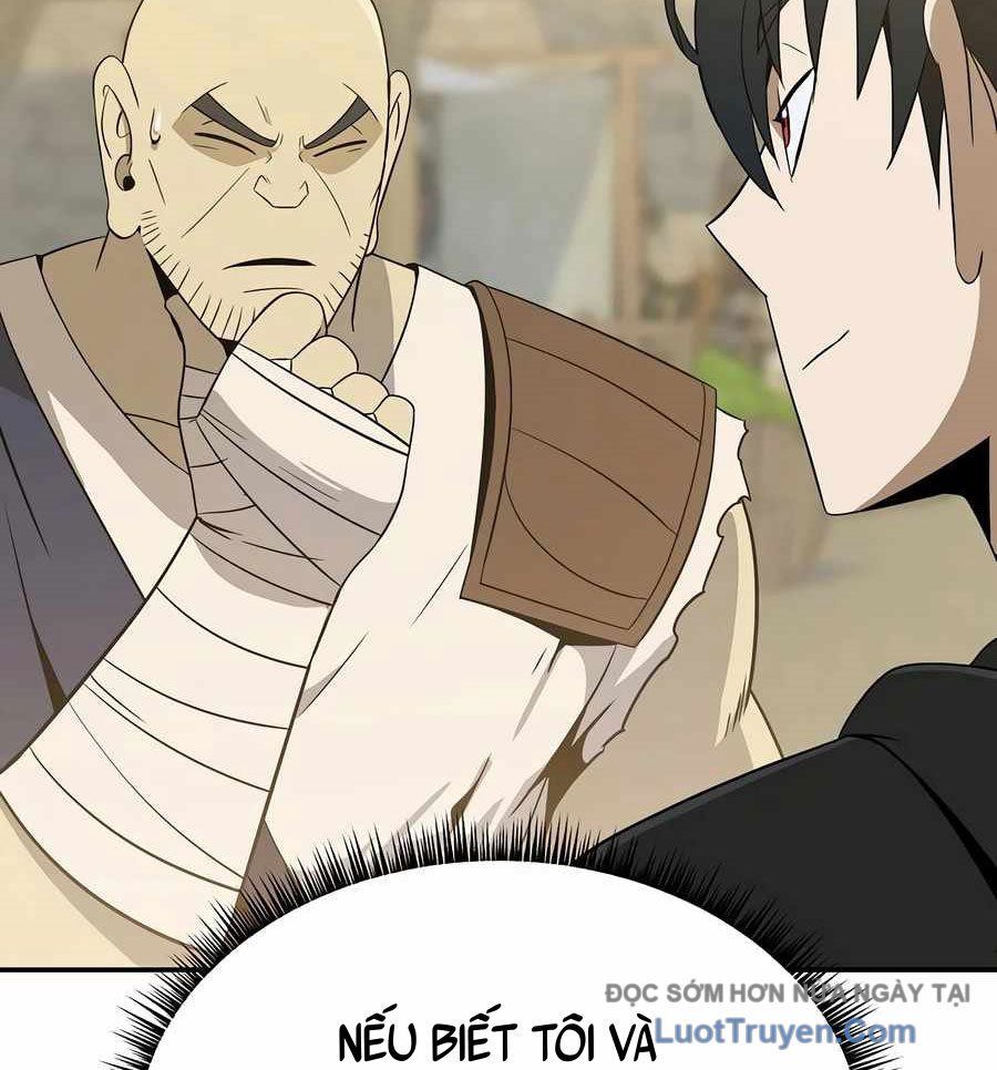 Pháp Sư Hệ Theo Lượt - Chapter 33 - Page 10