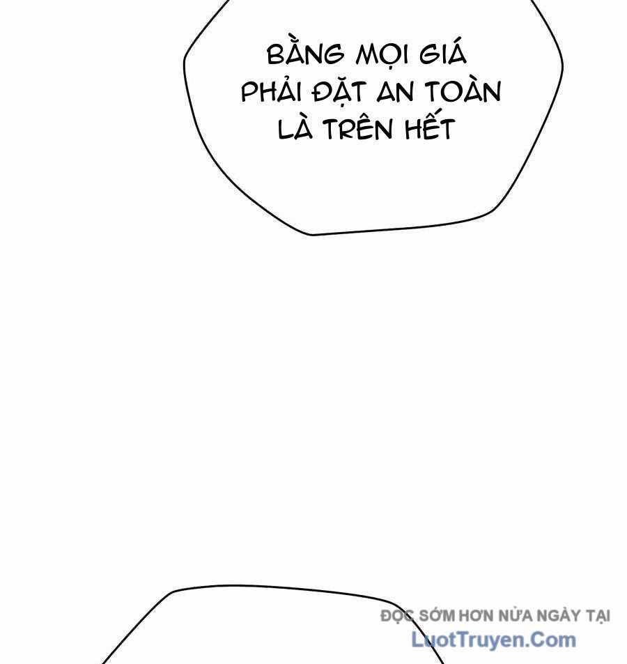 Pháp Sư Hệ Theo Lượt - Chapter 33 - Page 100