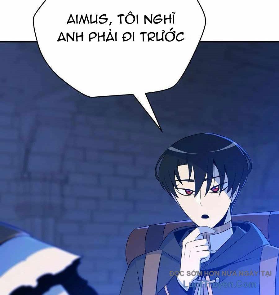 Pháp Sư Hệ Theo Lượt - Chapter 33 - Page 101