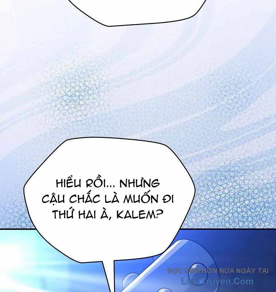 Pháp Sư Hệ Theo Lượt - Chapter 33 - Page 103