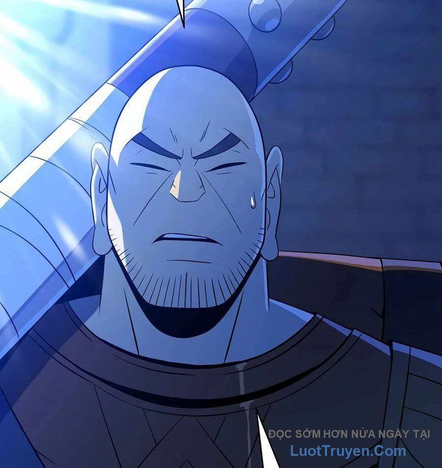 Pháp Sư Hệ Theo Lượt - Chapter 33 - Page 104