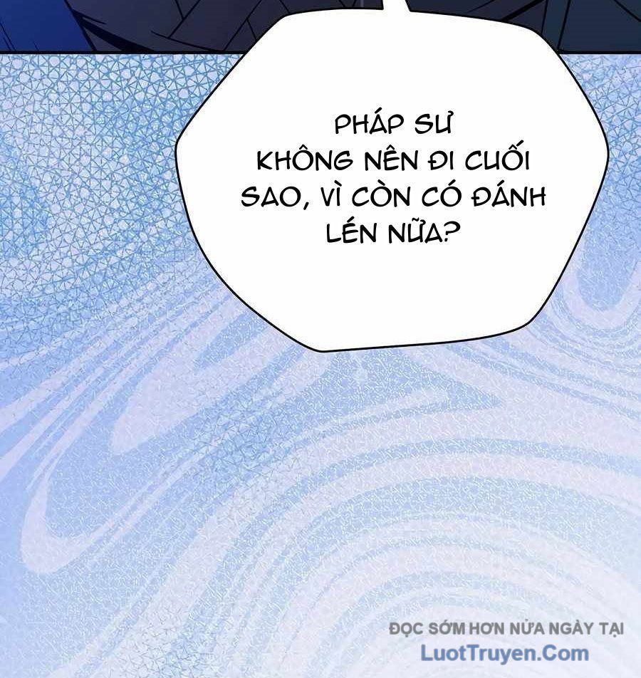 Pháp Sư Hệ Theo Lượt - Chapter 33 - Page 105
