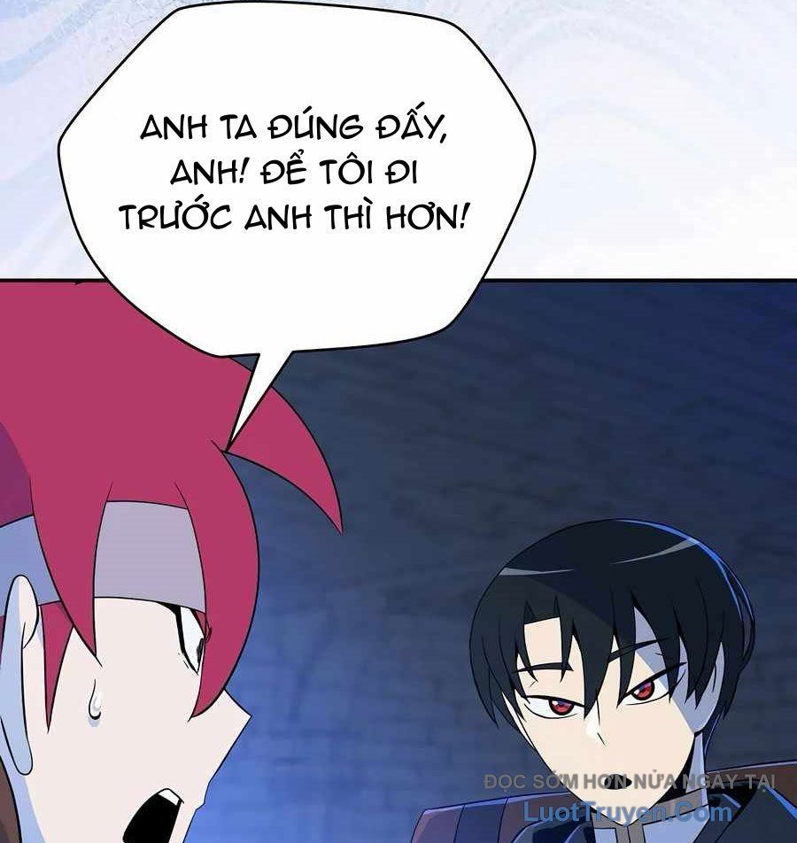 Pháp Sư Hệ Theo Lượt - Chapter 33 - Page 106