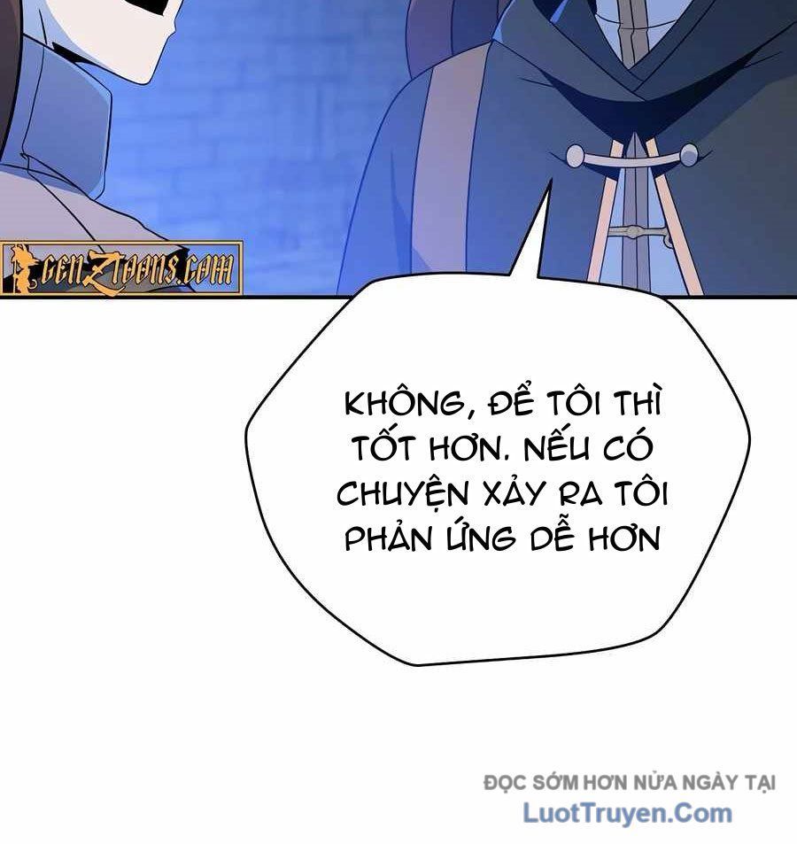Pháp Sư Hệ Theo Lượt - Chapter 33 - Page 107