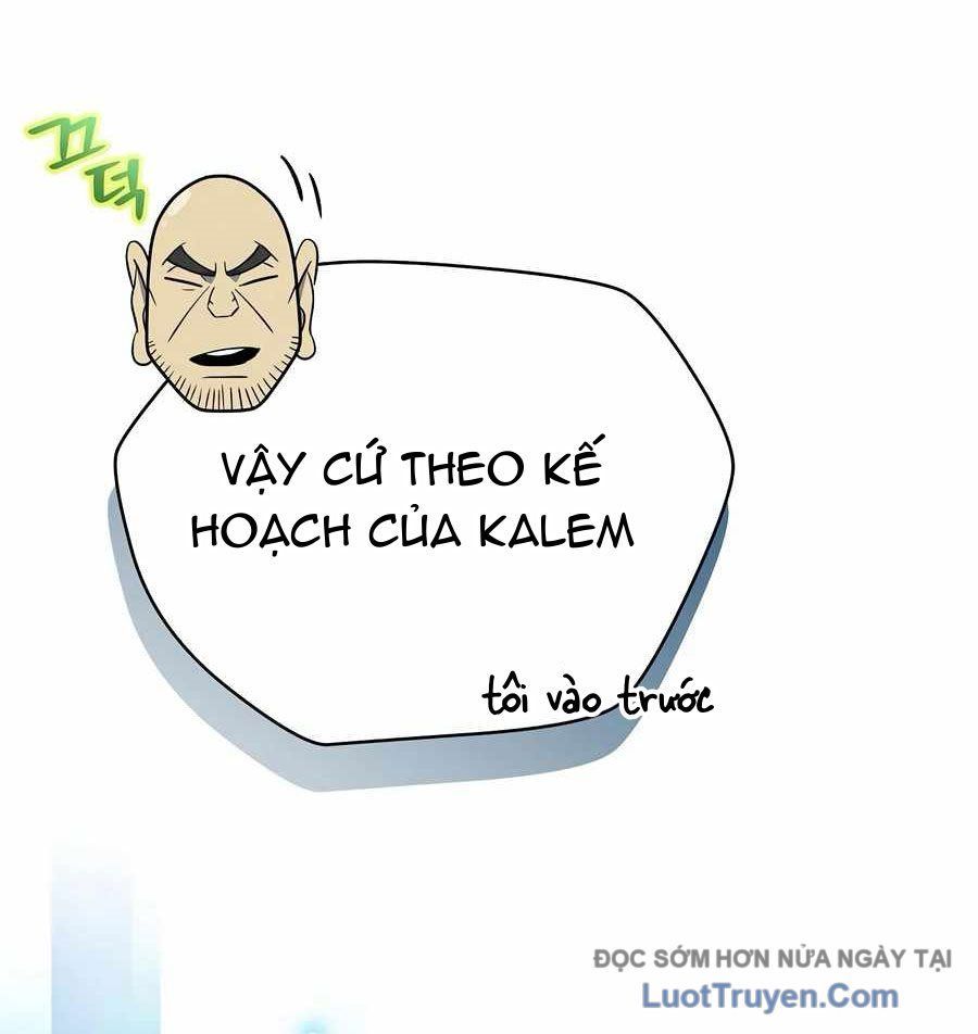 Pháp Sư Hệ Theo Lượt - Chapter 33 - Page 108