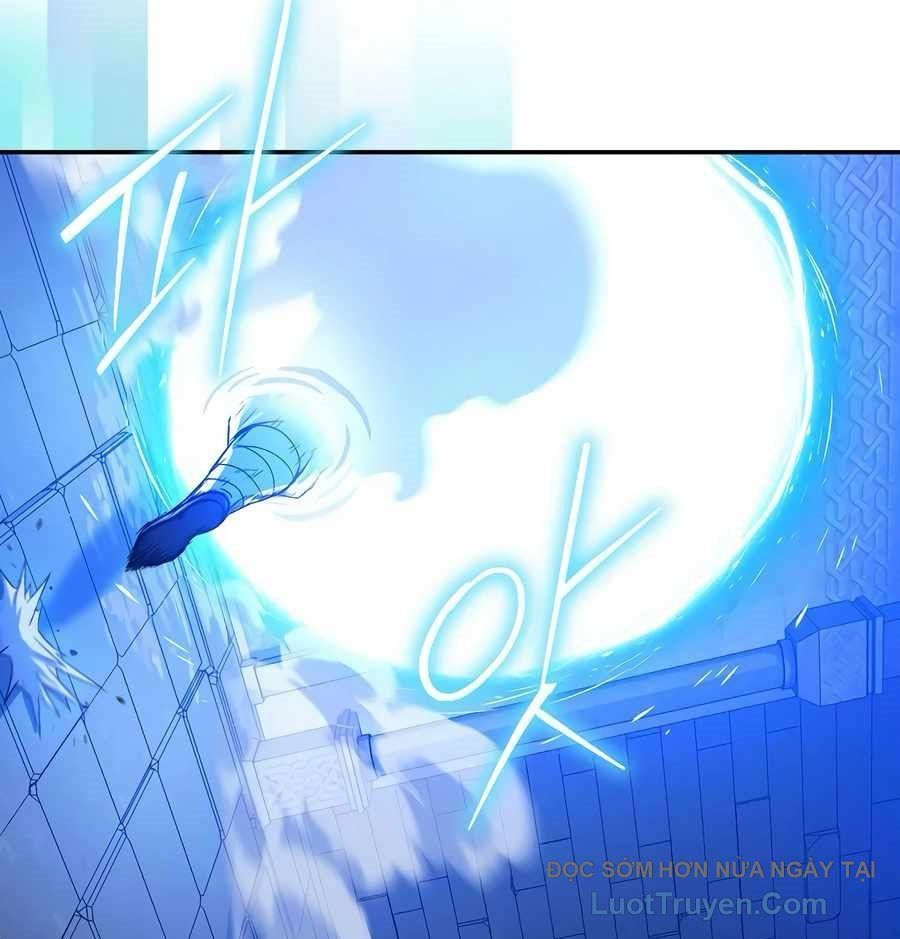 Pháp Sư Hệ Theo Lượt - Chapter 33 - Page 109