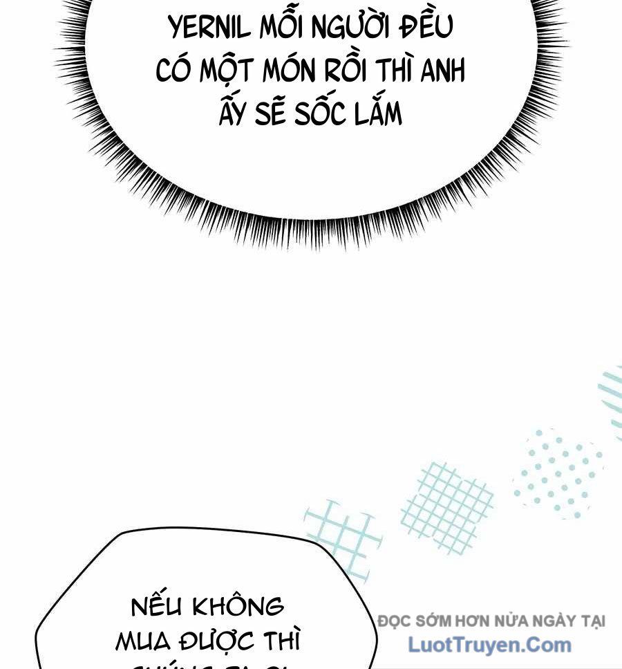 Pháp Sư Hệ Theo Lượt - Chapter 33 - Page 11