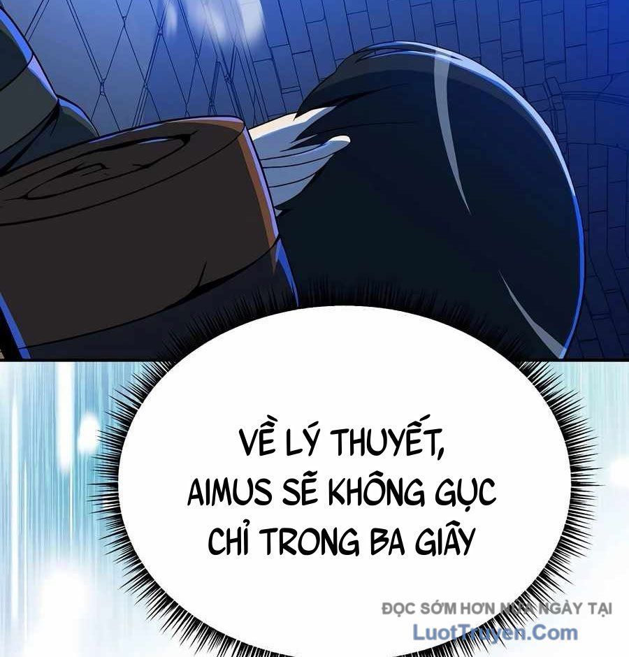 Pháp Sư Hệ Theo Lượt - Chapter 33 - Page 110