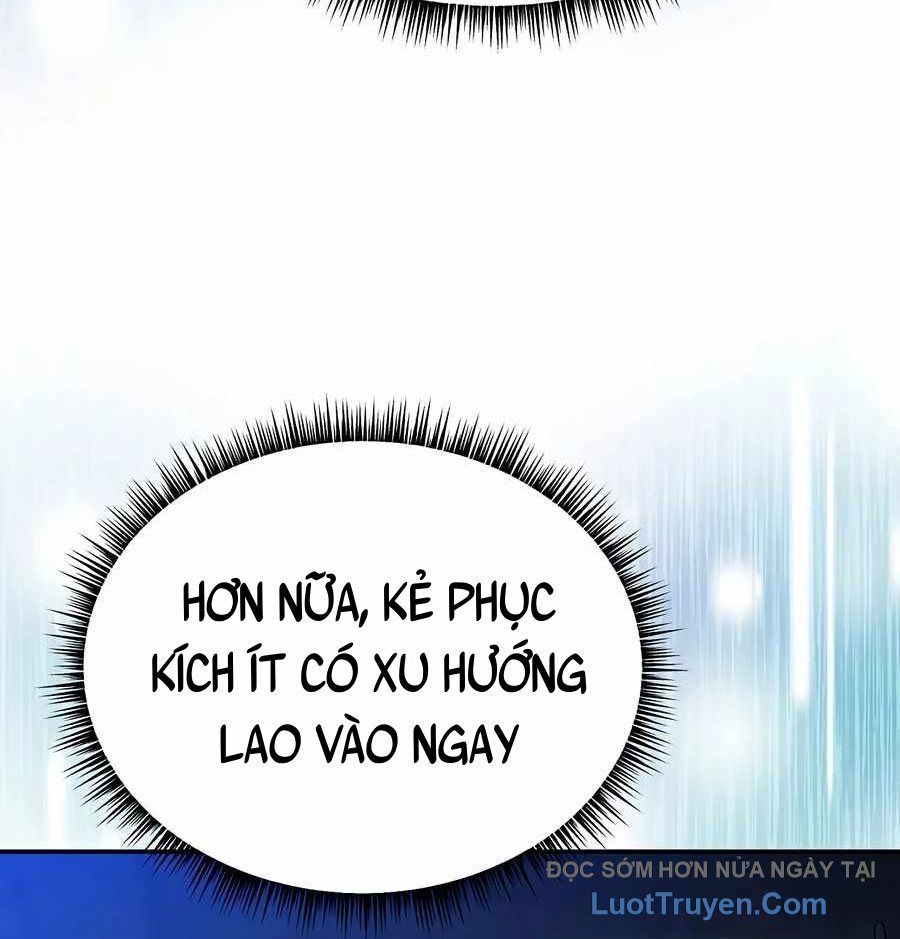 Pháp Sư Hệ Theo Lượt - Chapter 33 - Page 111