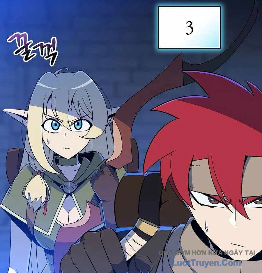 Pháp Sư Hệ Theo Lượt - Chapter 33 - Page 112