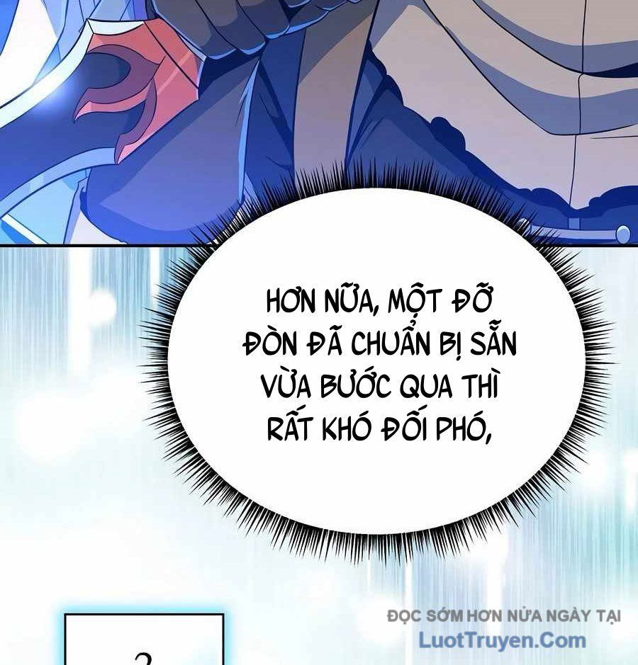 Pháp Sư Hệ Theo Lượt - Chapter 33 - Page 113