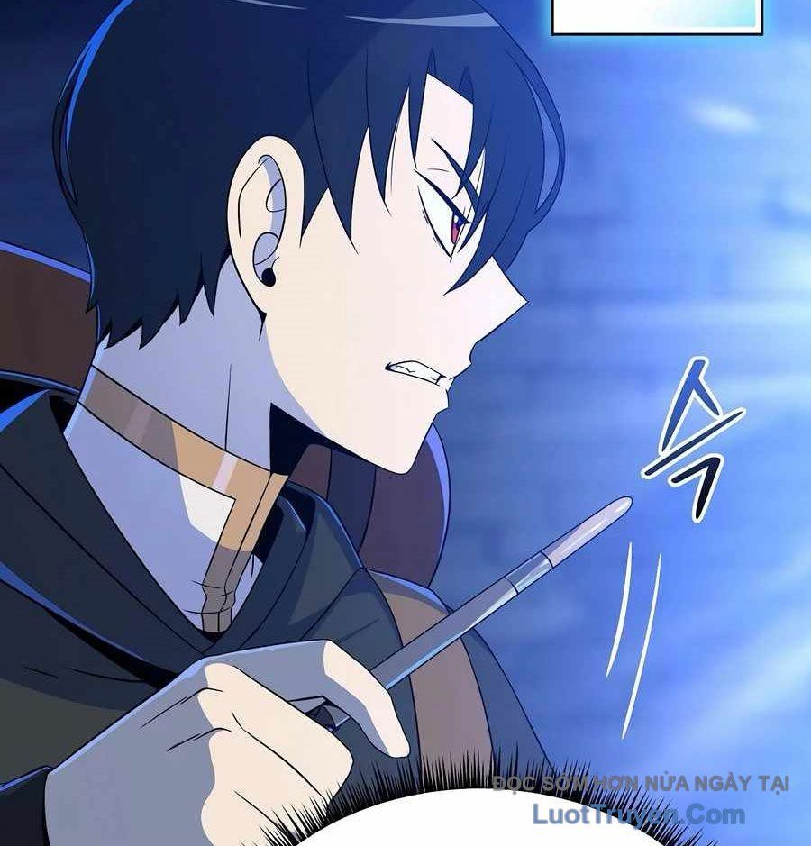 Pháp Sư Hệ Theo Lượt - Chapter 33 - Page 115