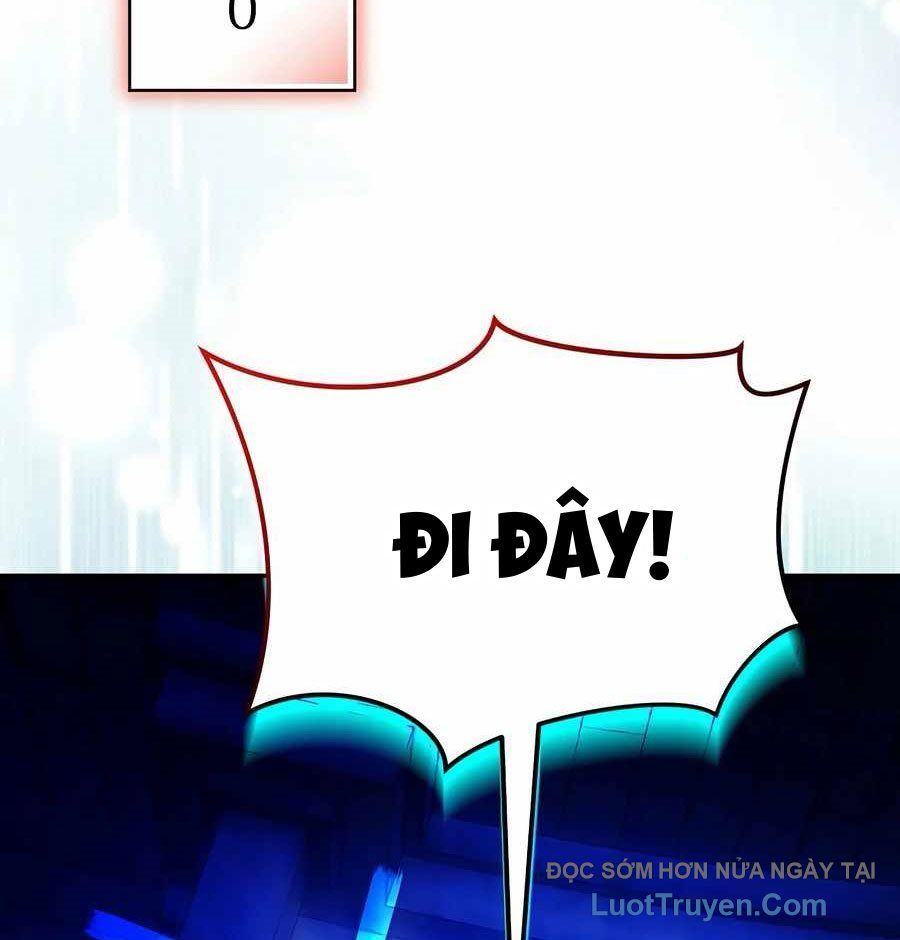 Pháp Sư Hệ Theo Lượt - Chapter 33 - Page 117