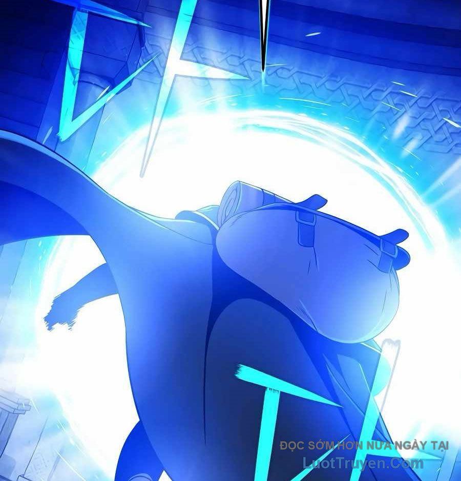 Pháp Sư Hệ Theo Lượt - Chapter 33 - Page 118