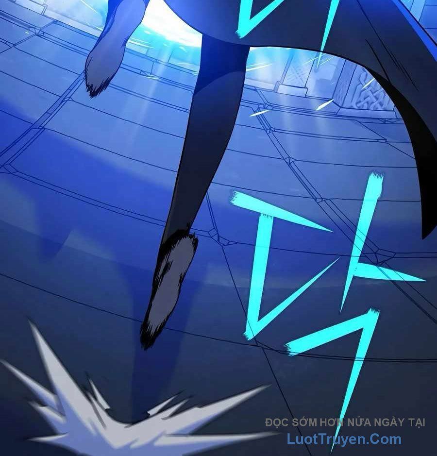 Pháp Sư Hệ Theo Lượt - Chapter 33 - Page 119