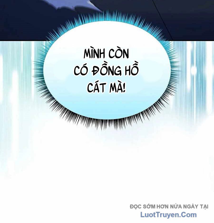 Pháp Sư Hệ Theo Lượt - Chapter 33 - Page 120