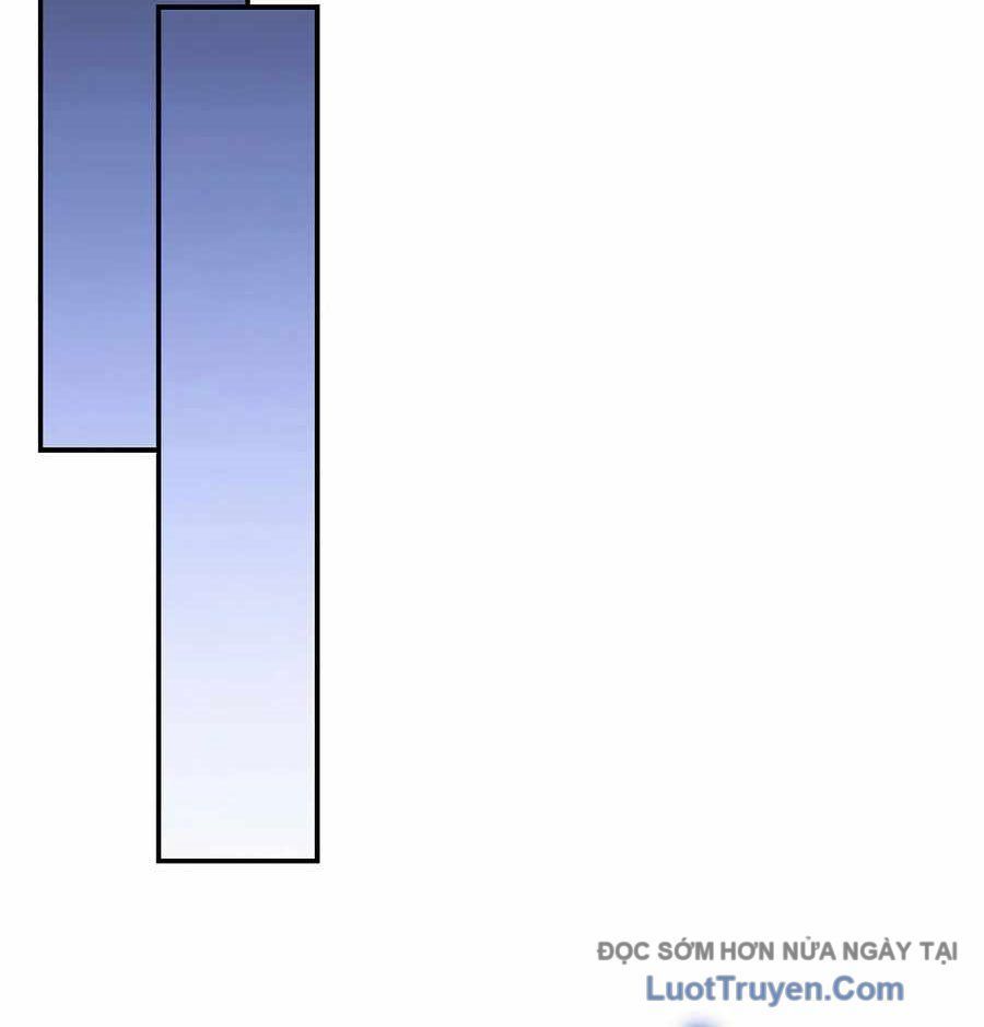 Pháp Sư Hệ Theo Lượt - Chapter 33 - Page 122
