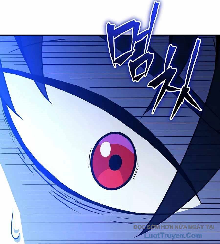 Pháp Sư Hệ Theo Lượt - Chapter 33 - Page 123