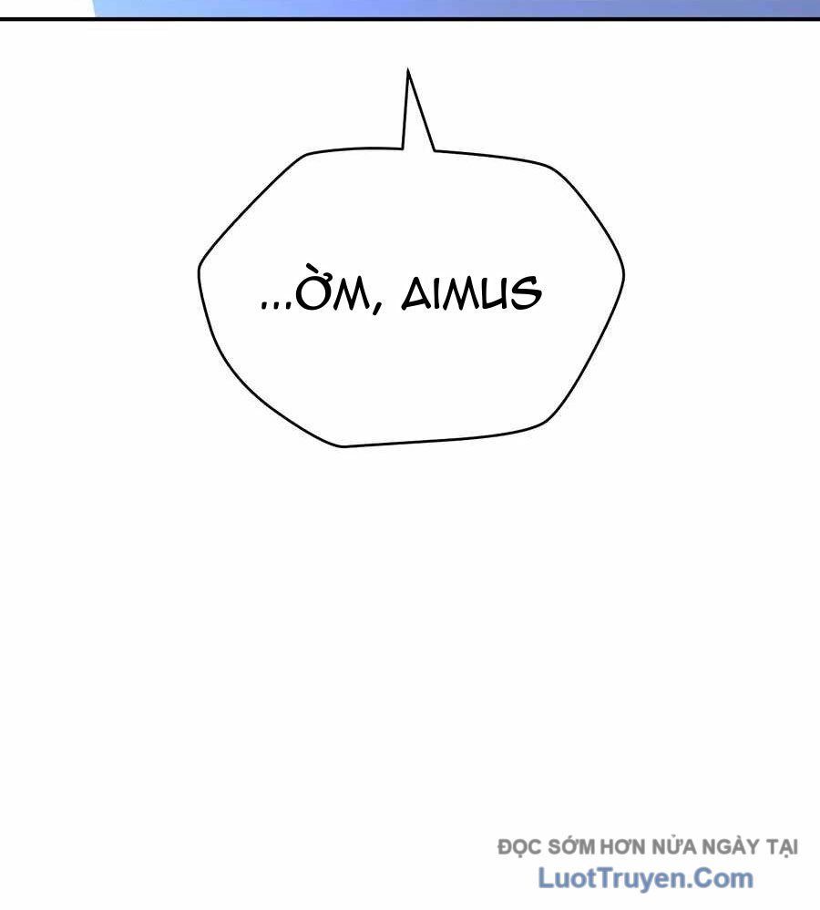 Pháp Sư Hệ Theo Lượt - Chapter 33 - Page 124