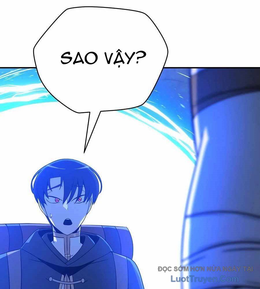 Pháp Sư Hệ Theo Lượt - Chapter 33 - Page 125