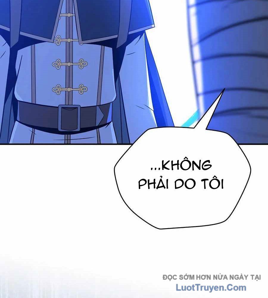Pháp Sư Hệ Theo Lượt - Chapter 33 - Page 126