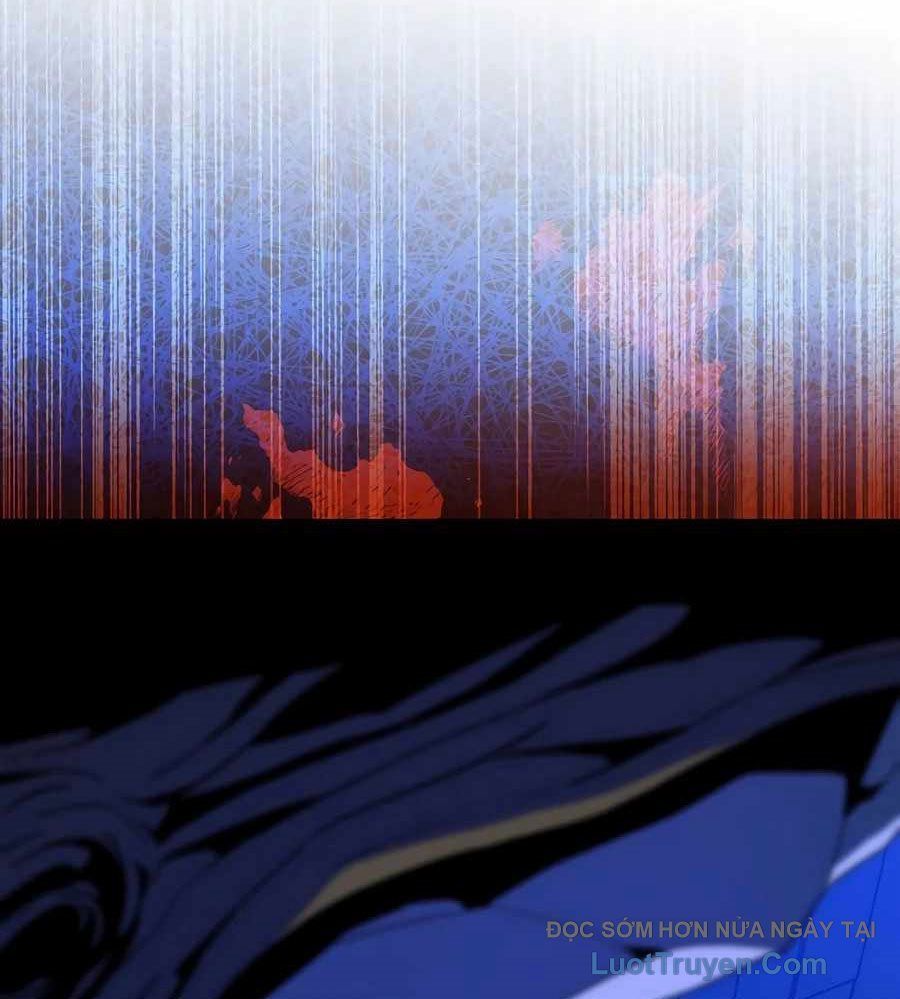 Pháp Sư Hệ Theo Lượt - Chapter 33 - Page 127