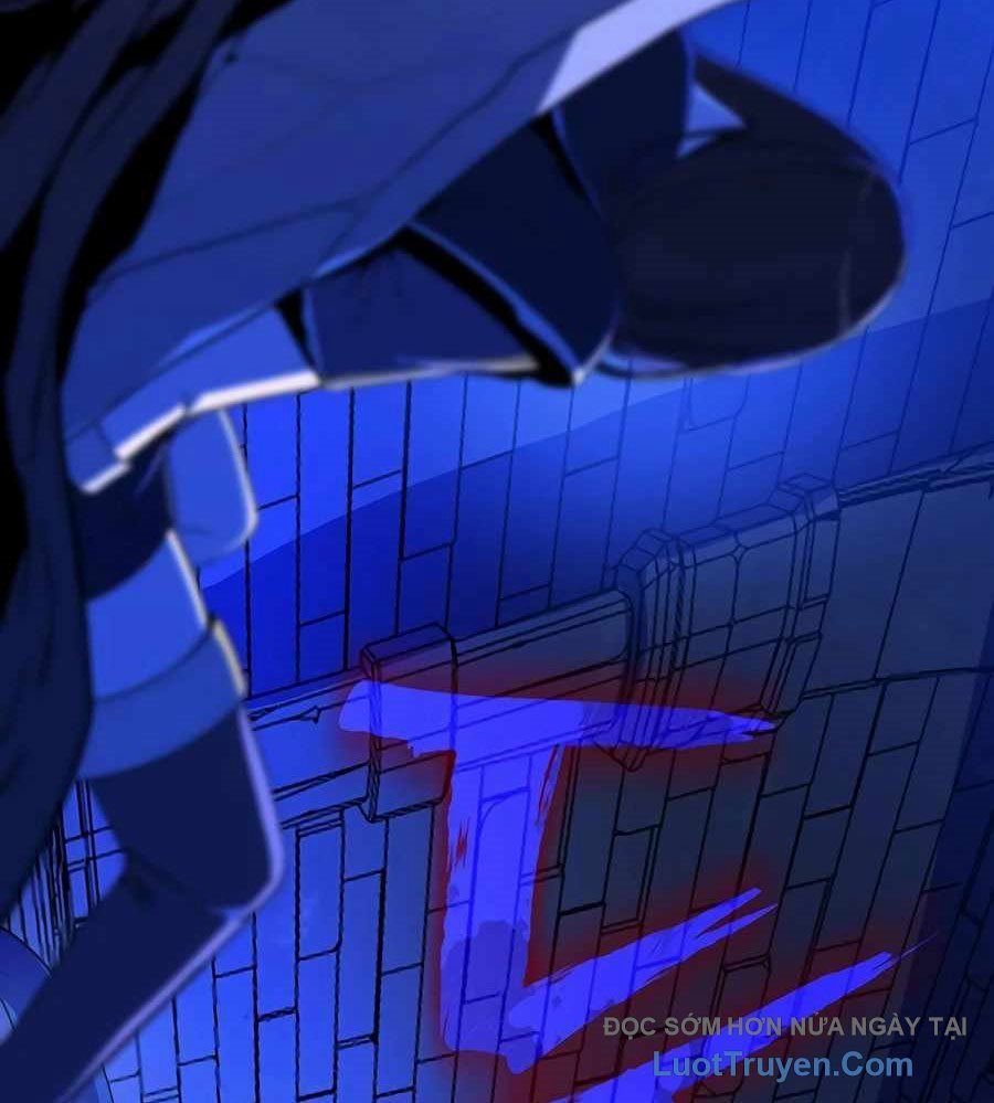 Pháp Sư Hệ Theo Lượt - Chapter 33 - Page 128