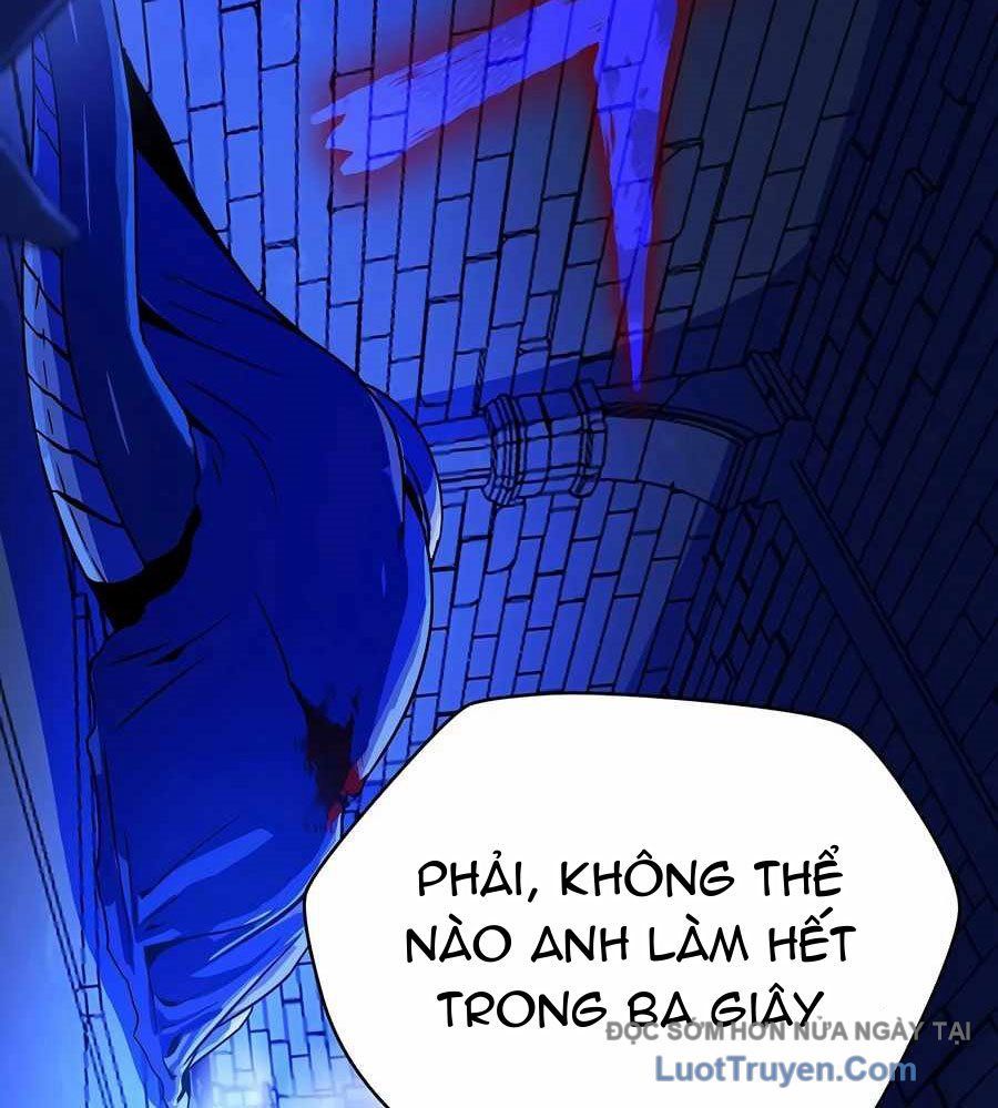 Pháp Sư Hệ Theo Lượt - Chapter 33 - Page 129