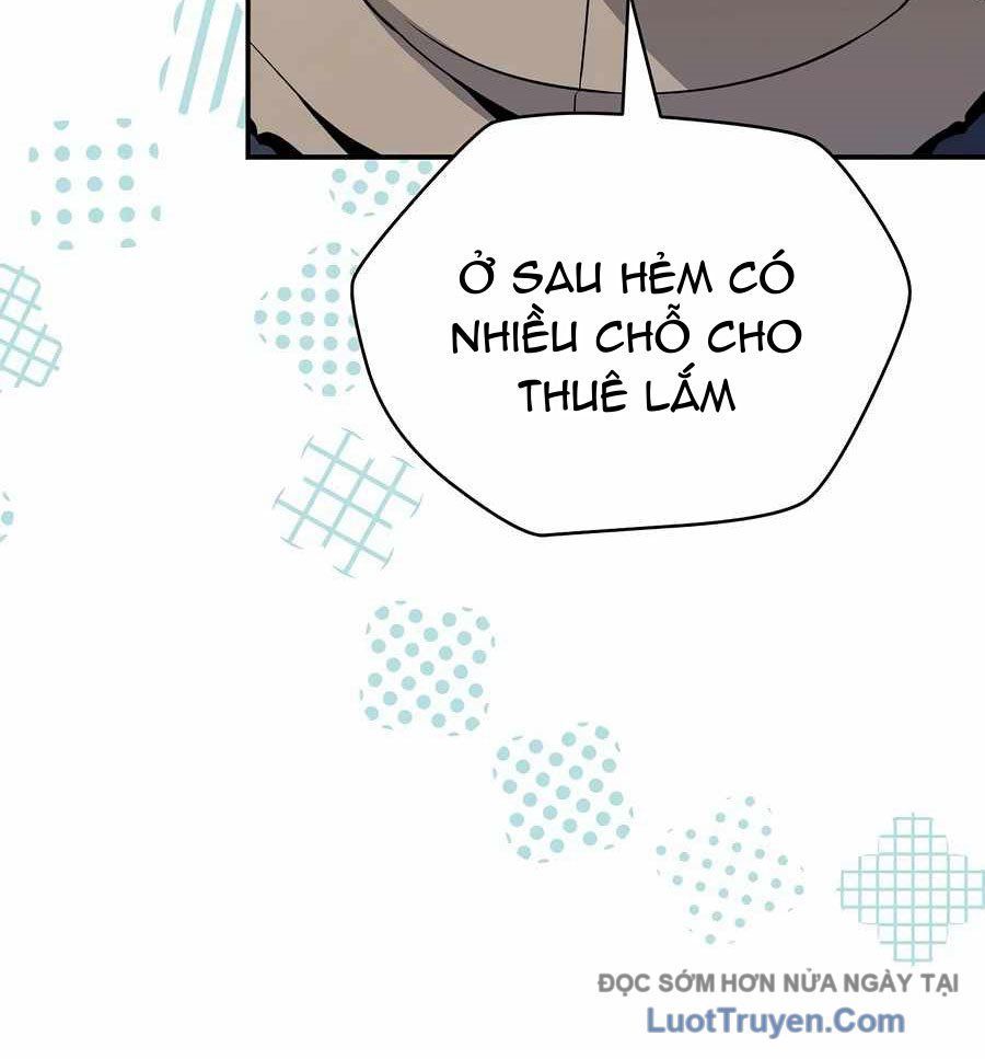 Pháp Sư Hệ Theo Lượt - Chapter 33 - Page 13