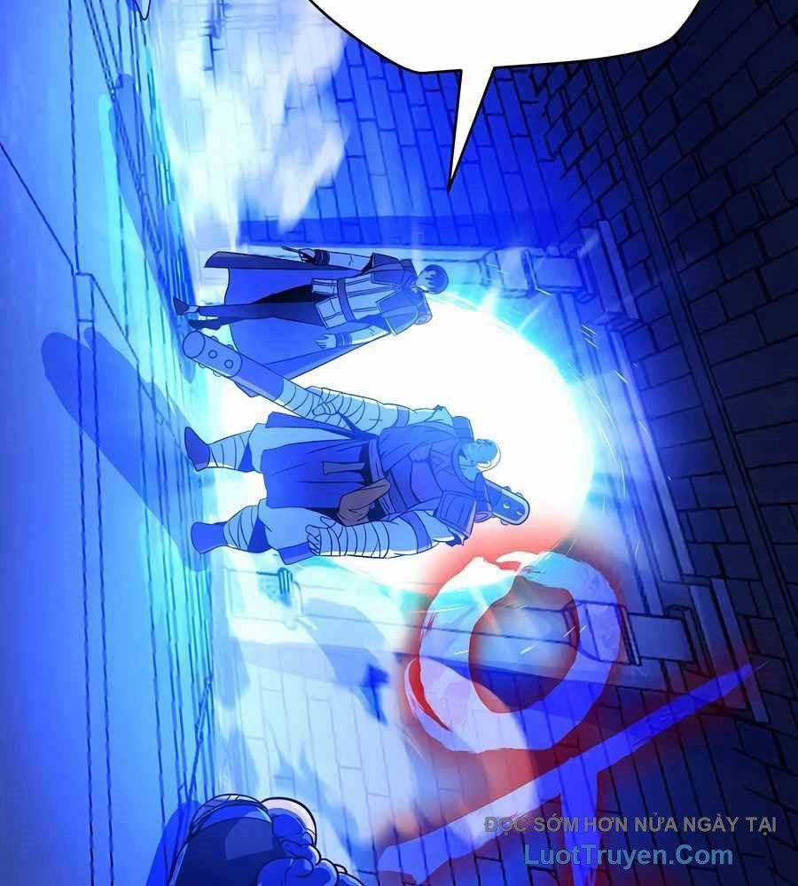 Pháp Sư Hệ Theo Lượt - Chapter 33 - Page 130