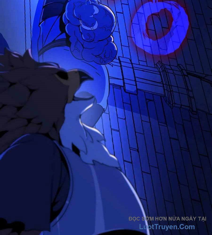 Pháp Sư Hệ Theo Lượt - Chapter 33 - Page 131