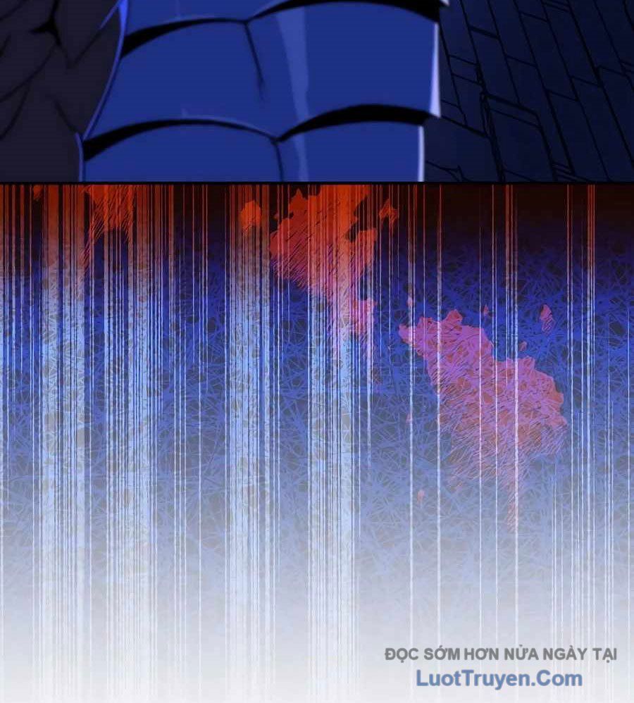 Pháp Sư Hệ Theo Lượt - Chapter 33 - Page 132