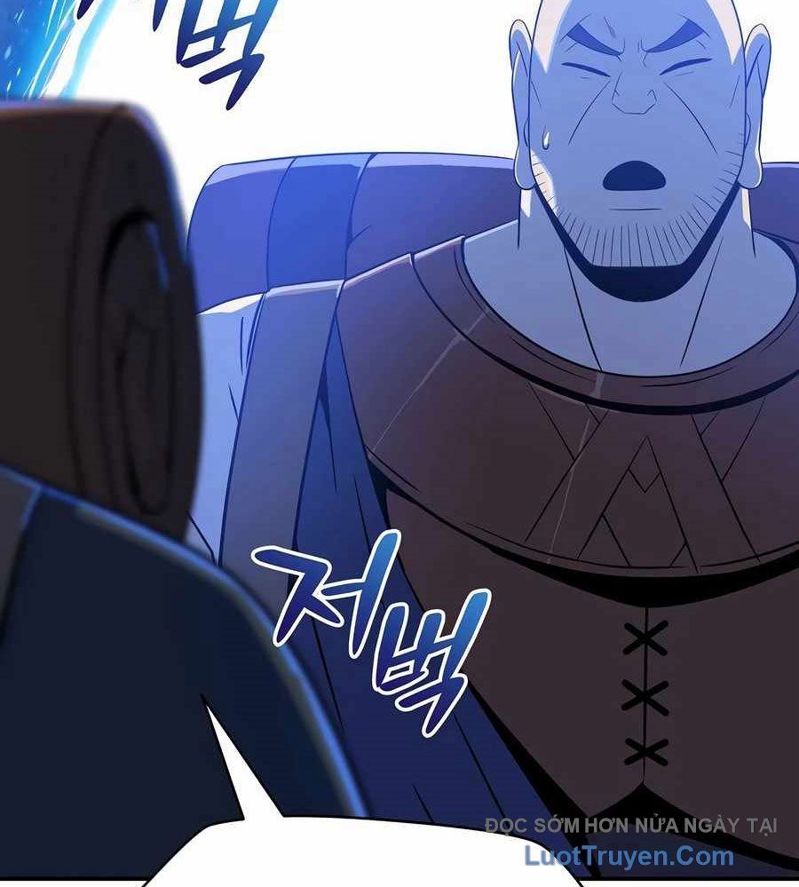 Pháp Sư Hệ Theo Lượt - Chapter 33 - Page 134