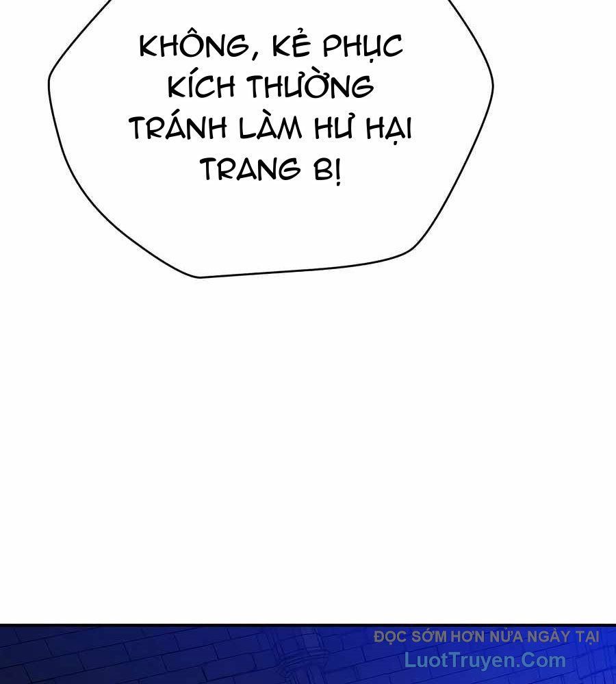 Pháp Sư Hệ Theo Lượt - Chapter 33 - Page 135