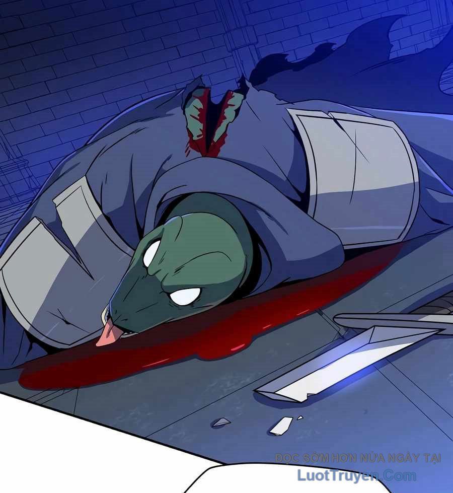 Pháp Sư Hệ Theo Lượt - Chapter 33 - Page 136