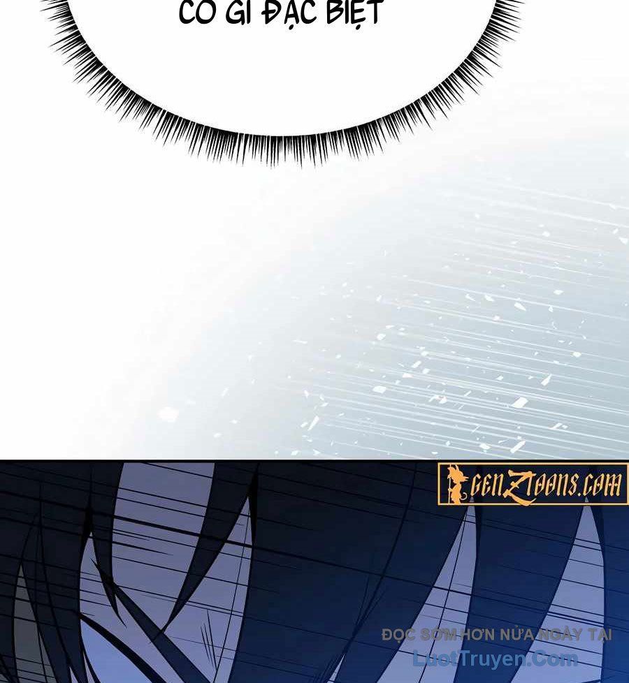 Pháp Sư Hệ Theo Lượt - Chapter 33 - Page 139