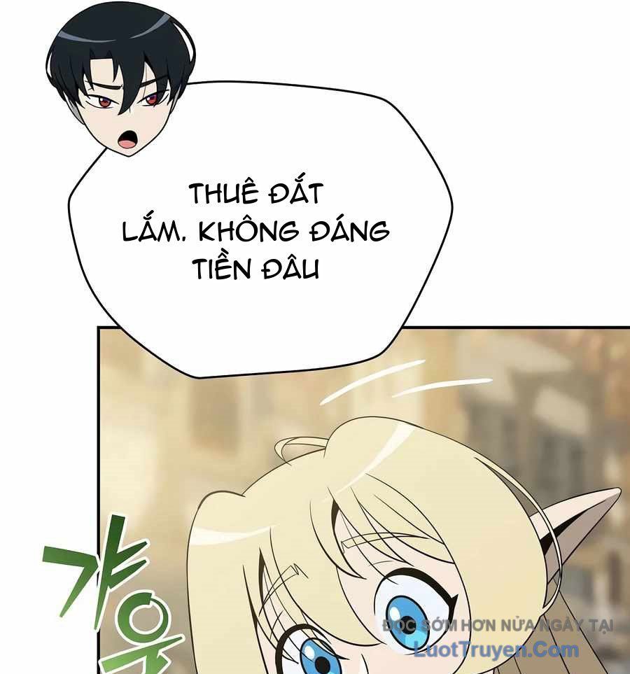 Pháp Sư Hệ Theo Lượt - Chapter 33 - Page 14