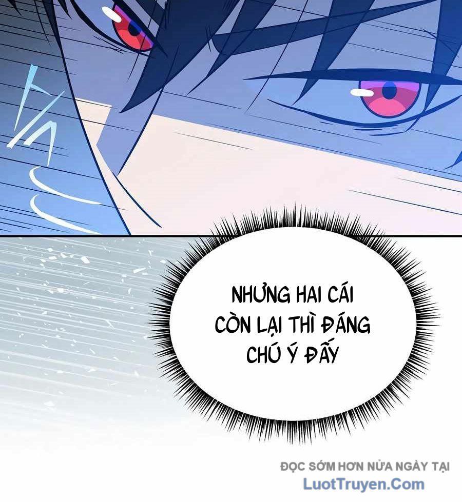 Pháp Sư Hệ Theo Lượt - Chapter 33 - Page 140