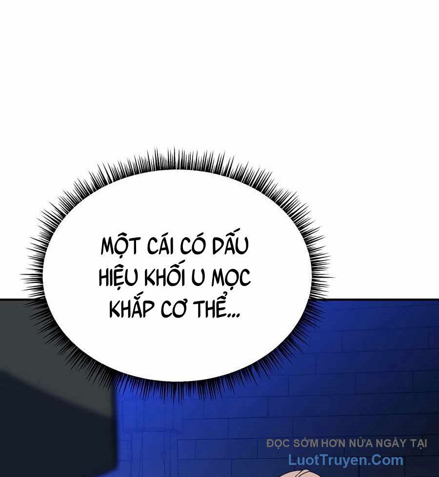 Pháp Sư Hệ Theo Lượt - Chapter 33 - Page 141