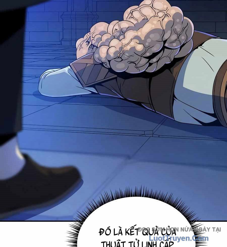 Pháp Sư Hệ Theo Lượt - Chapter 33 - Page 142