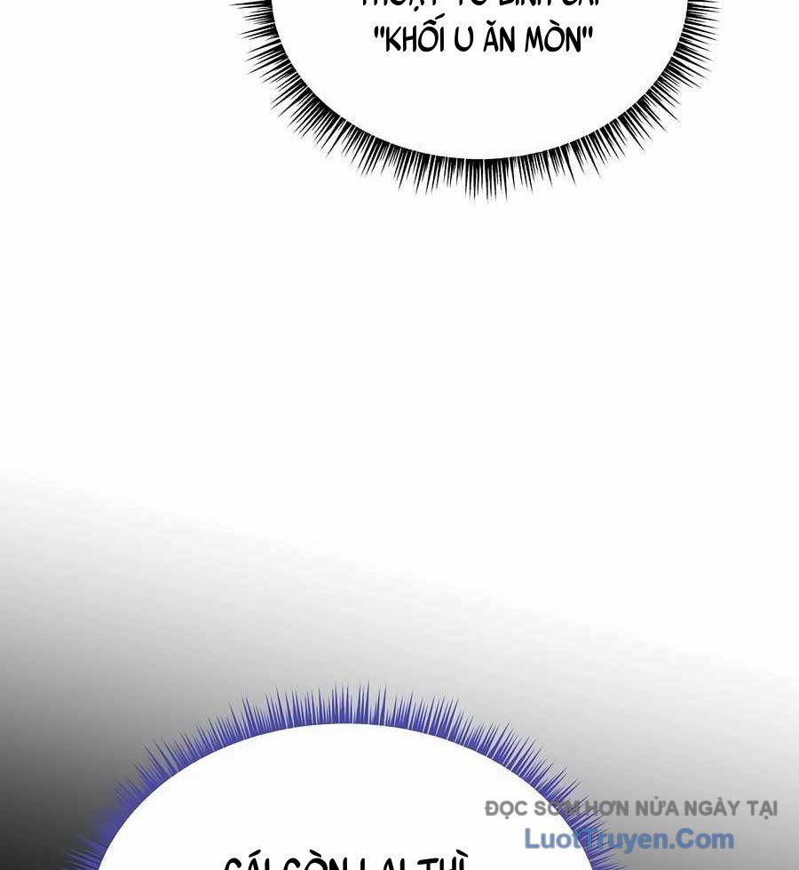 Pháp Sư Hệ Theo Lượt - Chapter 33 - Page 143