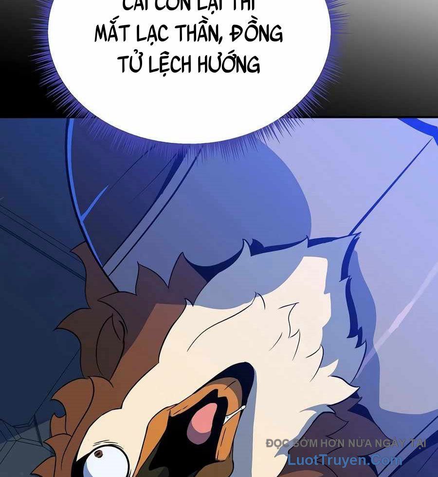 Pháp Sư Hệ Theo Lượt - Chapter 33 - Page 144