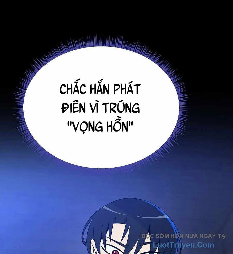 Pháp Sư Hệ Theo Lượt - Chapter 33 - Page 146