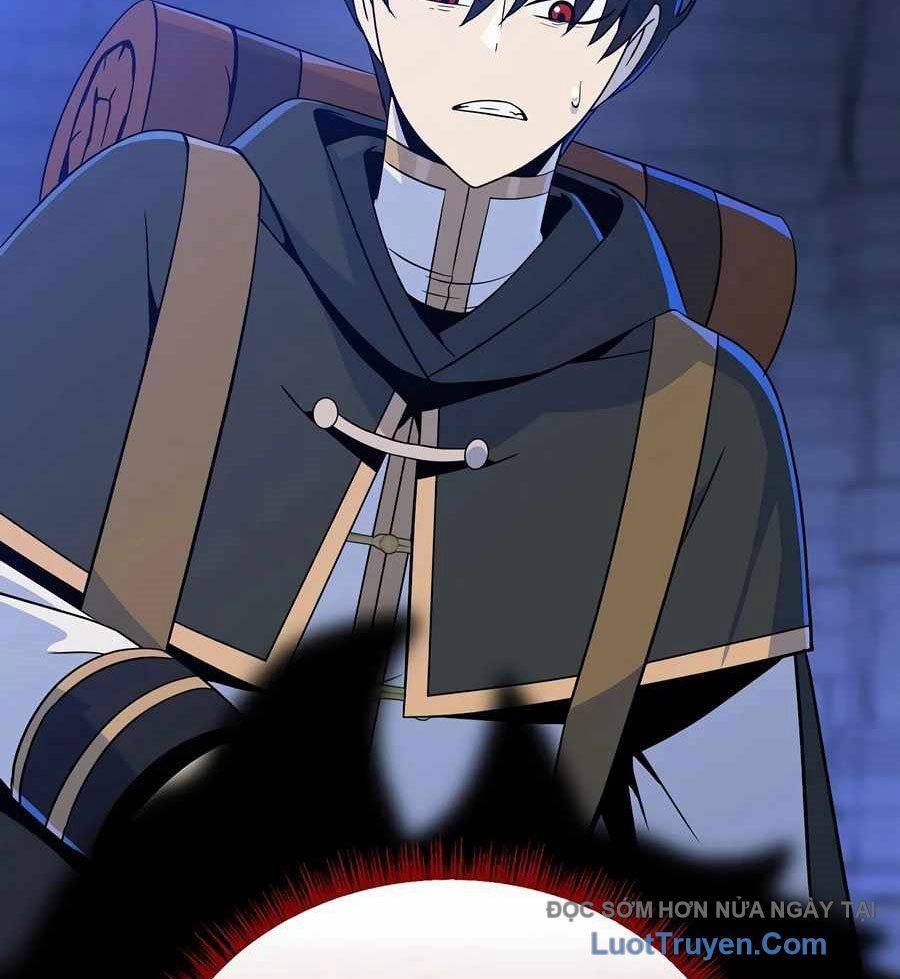 Pháp Sư Hệ Theo Lượt - Chapter 33 - Page 147