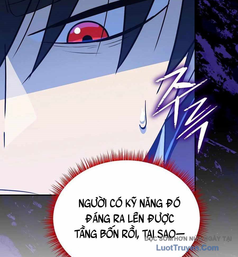 Pháp Sư Hệ Theo Lượt - Chapter 33 - Page 150