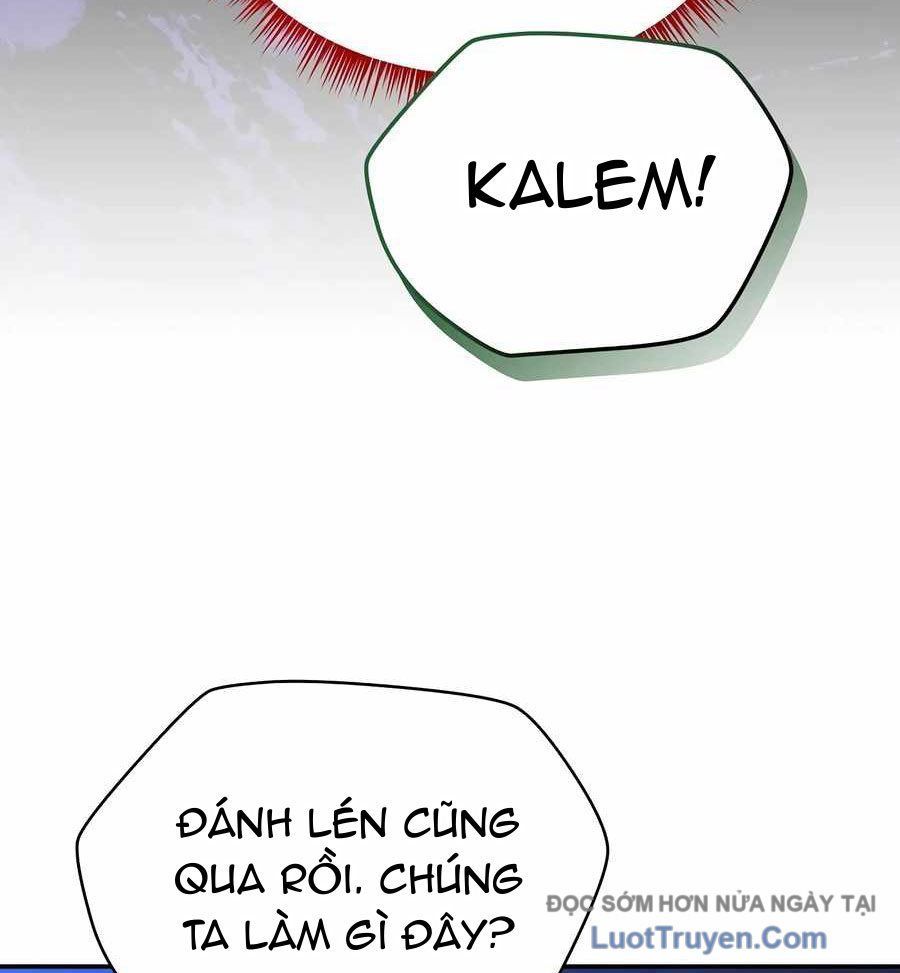 Pháp Sư Hệ Theo Lượt - Chapter 33 - Page 151