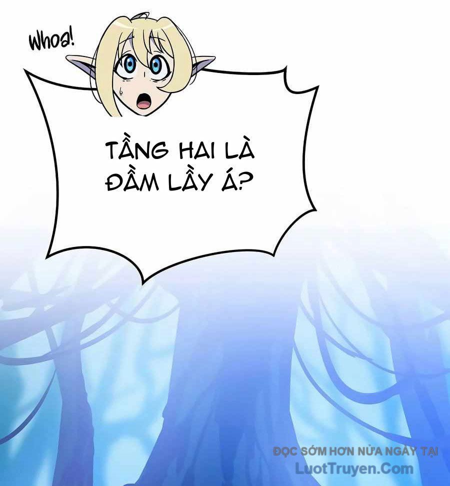 Pháp Sư Hệ Theo Lượt - Chapter 33 - Page 155