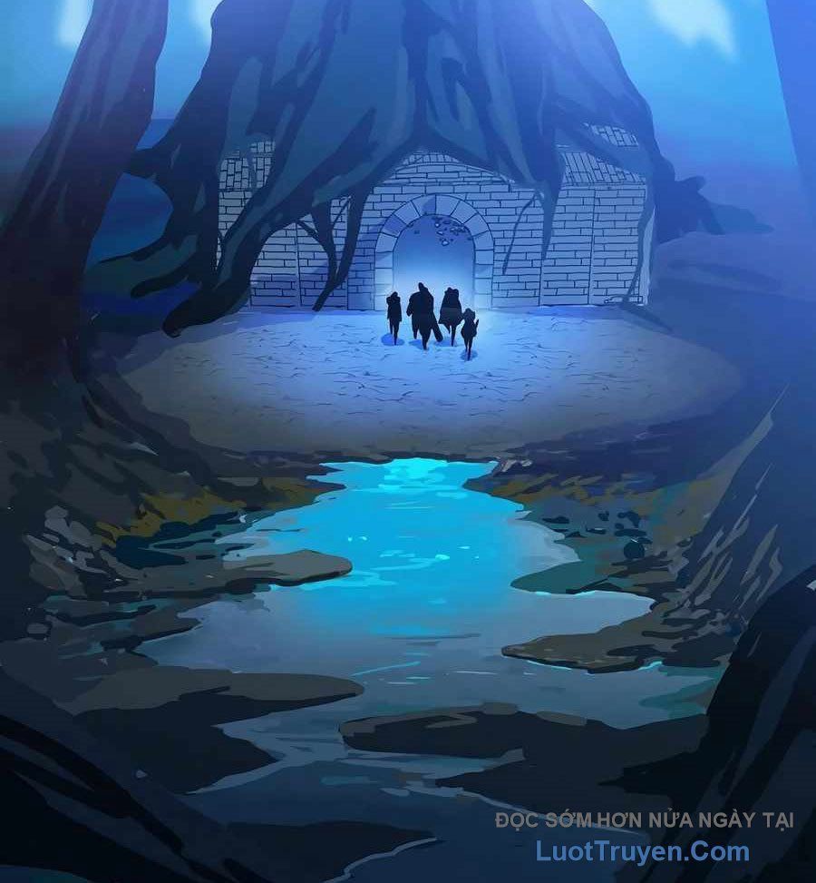 Pháp Sư Hệ Theo Lượt - Chapter 33 - Page 156