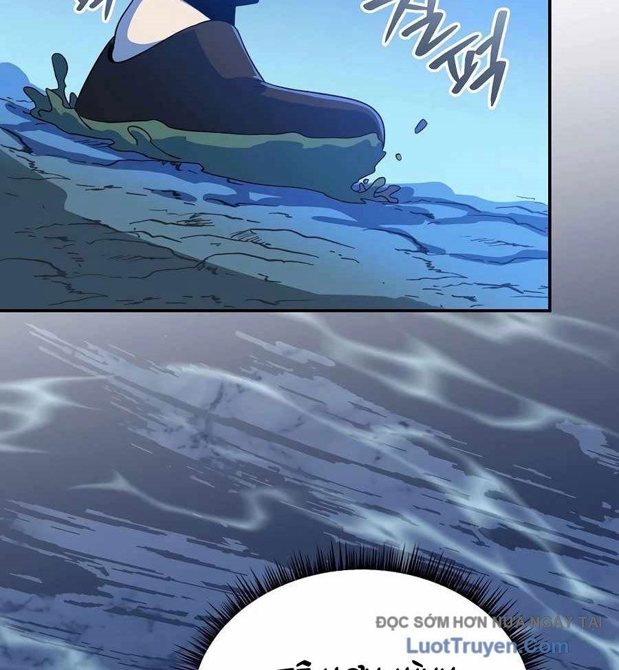 Pháp Sư Hệ Theo Lượt - Chapter 33 - Page 158