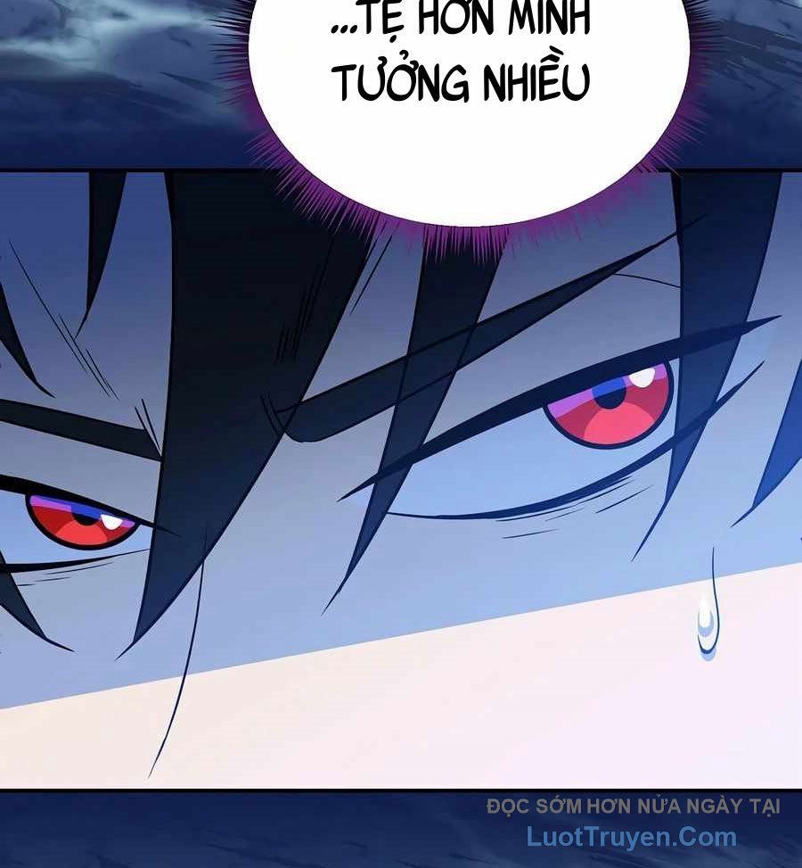 Pháp Sư Hệ Theo Lượt - Chapter 33 - Page 159